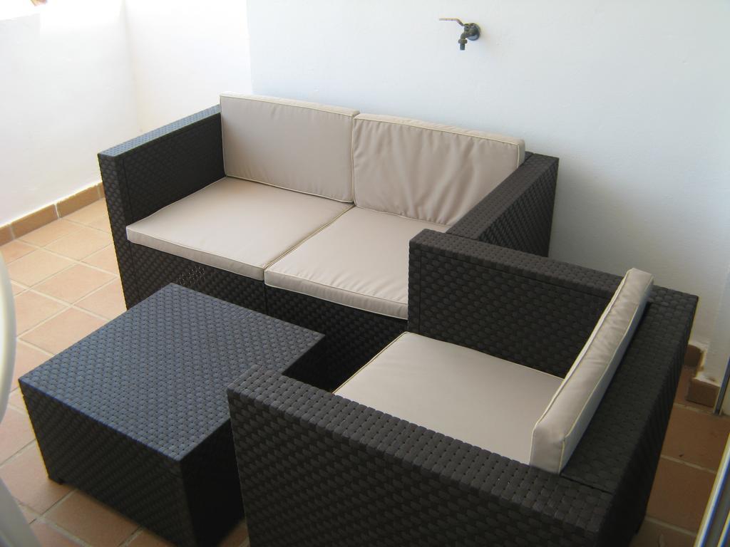 Apartamento Venavera Playa Dragos 5 La Aldea De Puerto Rey Piscina Y Jardines Muy Tranquilo Wifi Экстерьер фото