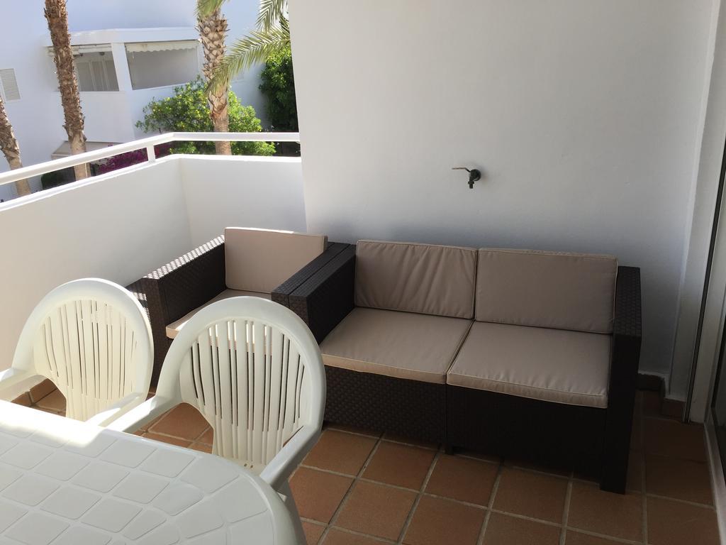 Apartamento Venavera Playa Dragos 5 La Aldea De Puerto Rey Piscina Y Jardines Muy Tranquilo Wifi Экстерьер фото